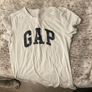 Gap xs T-shirt